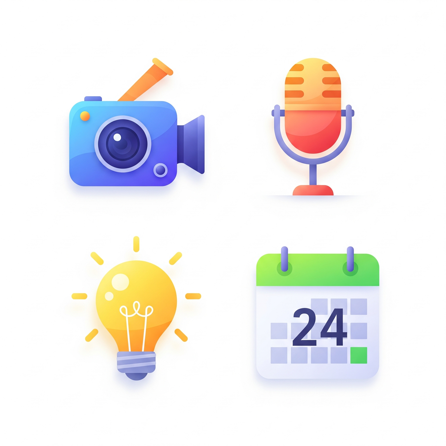 The "Work From Home" Essentials Bundle